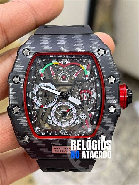 richard mille preços|Comprar relógios Richard Mille .